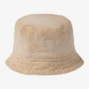 Casquette Bane
