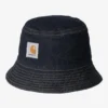 Casquette Belmar