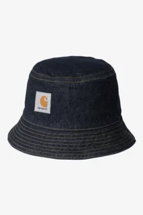 Casquette Belmar