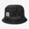 Casquette Belmar
