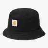 Casquette Belmar Casquette Belmar