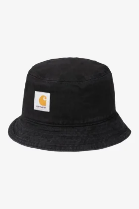 Casquette Belmar