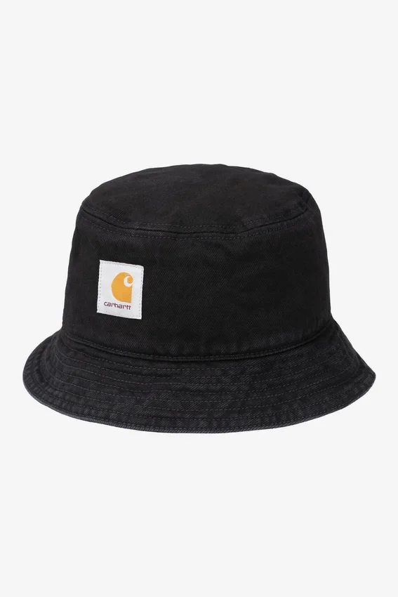 Casquette Belmar Casquette Belmar
