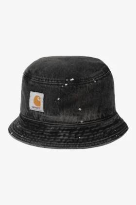 Casquette Belmar