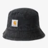 Casquette Belmar Casquette Belmar