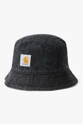 Casquette Belmar