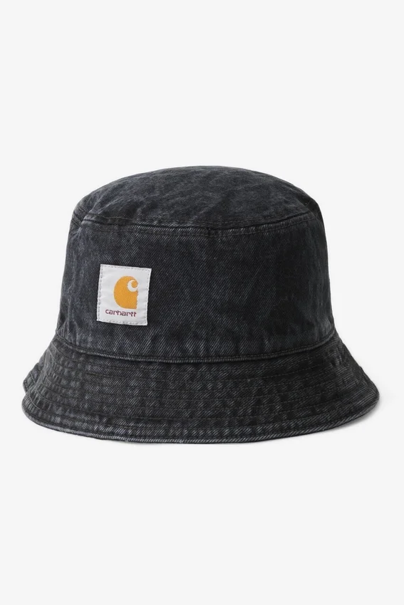 Casquette Belmar Casquette Belmar