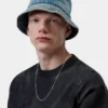 Casquette Belmar Casquette Belmar