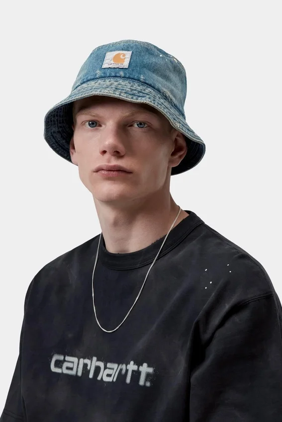 Casquette Belmar Casquette Belmar