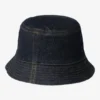 Casquette Belmar