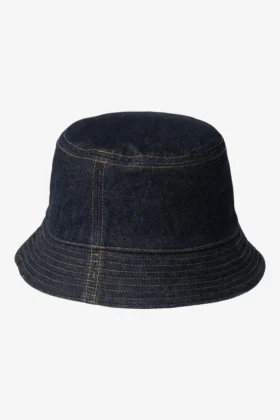 Casquette Belmar