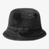 Casquette Belmar