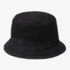 Casquette Belmar Casquette Belmar