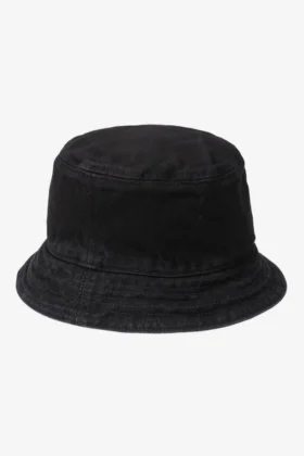 Casquette Belmar