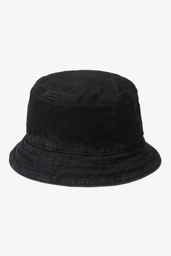 Casquette Belmar Casquette Belmar