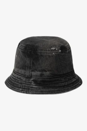 Casquette Belmar