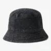 Casquette Belmar Casquette Belmar