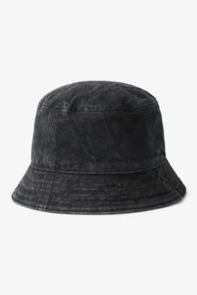 Casquette Belmar