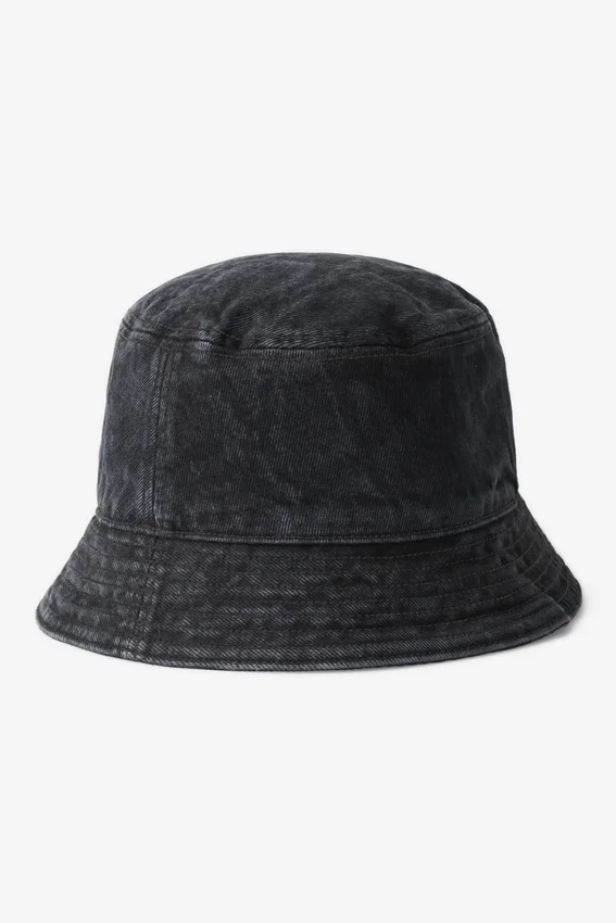 Casquette Belmar Casquette Belmar