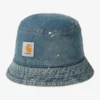 Casquette Belmar Casquette Belmar