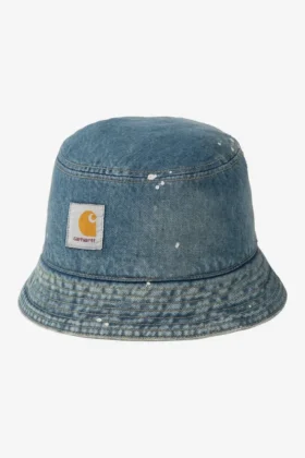Casquette Belmar