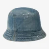 Casquette Belmar Casquette Belmar