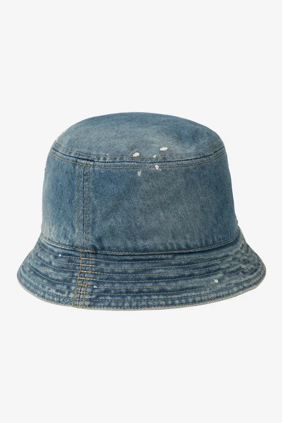 Casquette Belmar Casquette Belmar