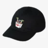 Casquette « Bumper Sticker »