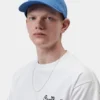 Casquette « Bumper Sticker »