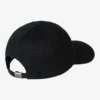 Casquette « Bumper Sticker »