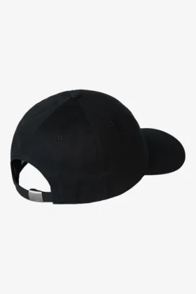 Casquette « Bumper Sticker »