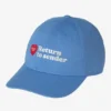 Casquette « Bumper Sticker »