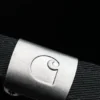 Casquette « Bumper Sticker »