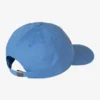 Casquette « Bumper Sticker »