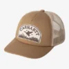 Casquette de camionneur Take Off Casquette de camionneur Take Off