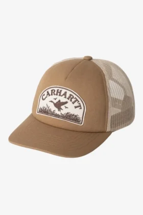 Casquette de camionneur Take Off