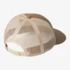 Casquette de camionneur Take Off Casquette de camionneur Take Off