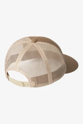 Casquette de camionneur Take Off
