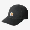 Casquette en toile Casquette en toile