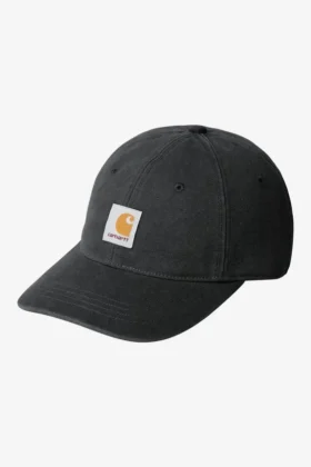 Casquette en toile