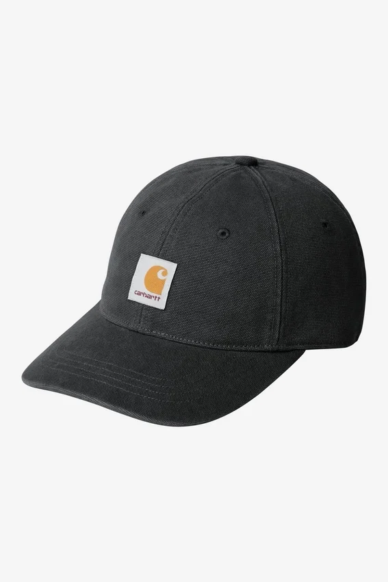 Casquette en toile Casquette en toile