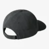 Casquette en toile Casquette en toile