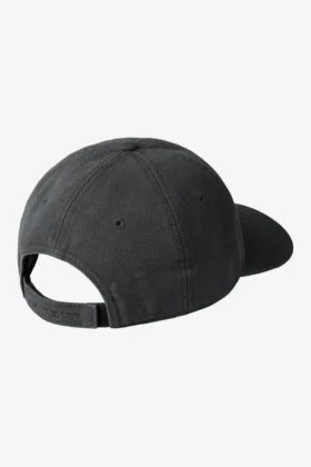 Casquette en toile