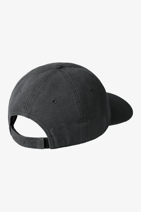 Casquette en toile Casquette en toile