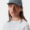 Casquette Harlem
