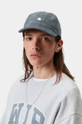 Casquette Harlem