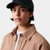 Casquette Harlem