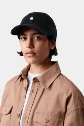 Casquette Harlem