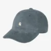 Casquette Harlem