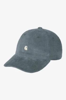 Casquette Harlem
